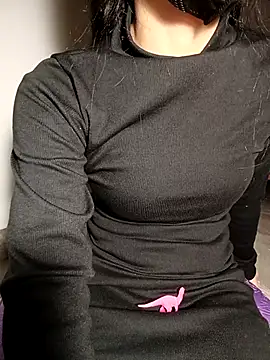 Sexynice baby online show from 11-11-25, 03:01