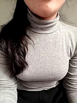 Sexynice baby online show from 12-05-25, 03:37