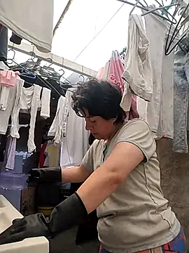 Snapshot of saori_venus chatting on 11-03-25, 05:47 saori venus online show from 11-03-25, 05:47