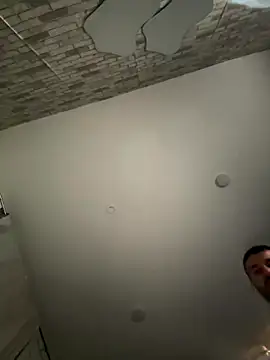 Sa75myxh online show from 12-22-25, 03:03