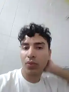 Joeokeyy online show from 10-20-25, 09:10