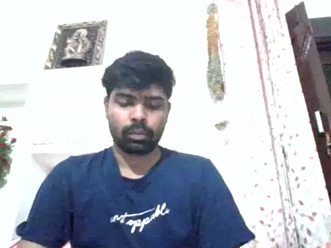 mayankc2700 online show from 05-13-26, 03:09