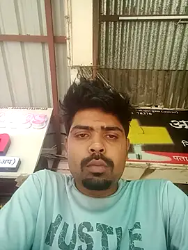 mayankc2700 online show from 05-19-26, 03:57