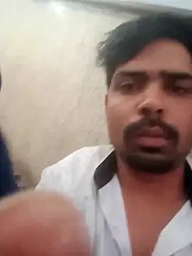 mayankc2700 online show from 05-20-26, 03:34