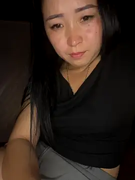 miemie-xx online show from 11-10-25, 11:42