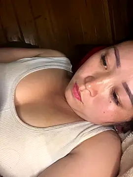 miemie-xx online show from 11-12-25, 01:44