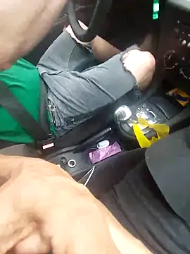 Merlin2310 online show from 11-25-25, 08:09