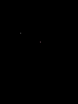 Merlin2310 online show from 12-14-25, 06:19