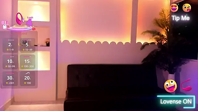 Snapshot of Elena_Kink chatting on 06-20-26, 12:08 Elena Kink online show from 06-20-26, 12:08