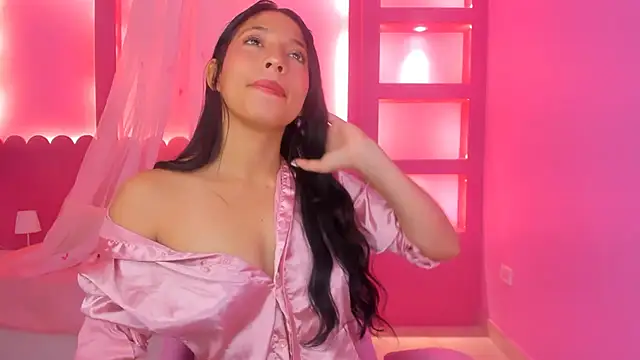 HolyLux online show from 11-30-25, 12:09