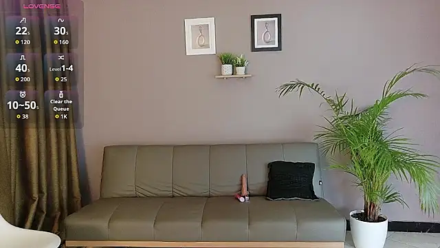 ZahraMilf online show from 01-07-26, 07:38