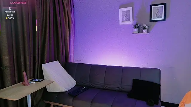 ZahraMilf online show from 01-31-26, 09:02