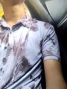 use 19 online show from 11-16-25, 04:18