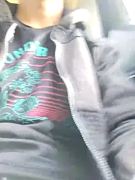 use 19 online show from 11-23-25, 03:39