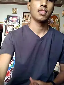 use 19 online show from 11-26-25, 06:58