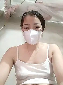 ladzy sexy online show from 11-02-25, 07:33