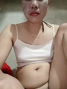 ladzy sexy online show from 11-15-25, 04:25