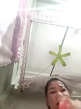 ladzy sexy online show from 01-17-26, 07:17