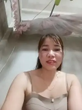 ladzy sexy online show from 02-24-26, 05:33