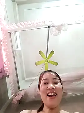 ladzy sexy online show from 03-14-26, 02:50