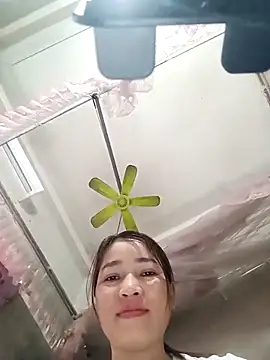 ladzy sexy online show from 03-17-26, 06:50