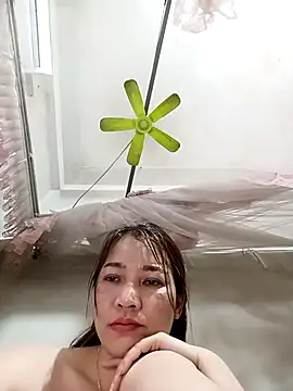 ladzy sexy online show from 03-20-26, 06:46