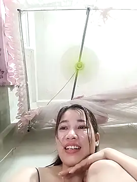 ladzy sexy online show from 04-10-26, 07:07