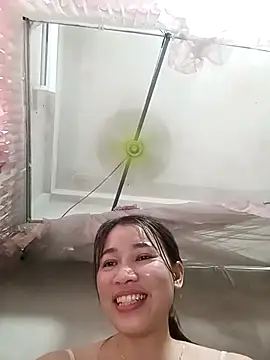 ladzy sexy online show from 04-16-26, 01:50