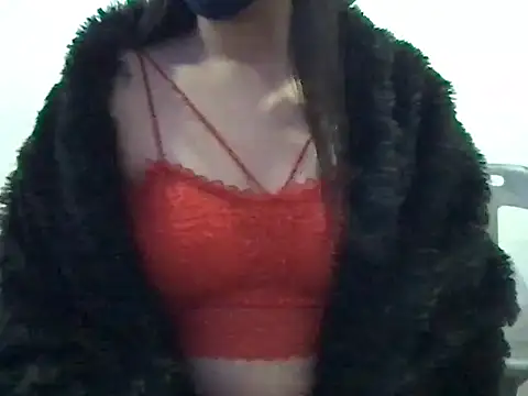 Spicy Baby69 online show from 11-11-25, 04:07