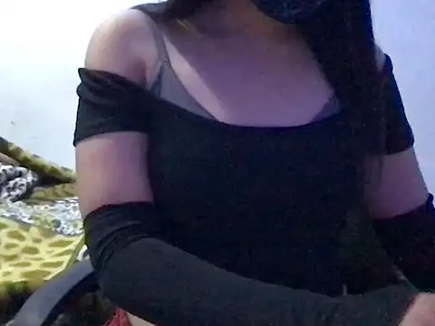 Spicy Baby69 online show from 11-12-25, 08:04