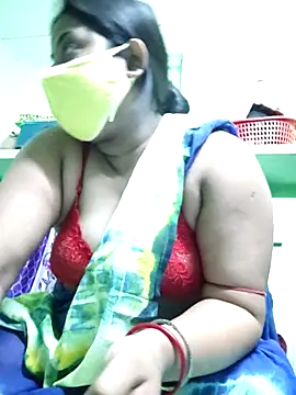 MAGGO-11 online show from 10-10-25, 09:19