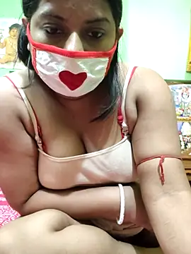 MAGGO-11 online show from 10-12-25, 10:14