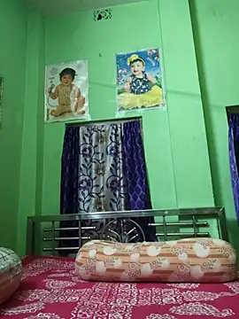 MAGGO-11 online show from 10-18-25, 10:49