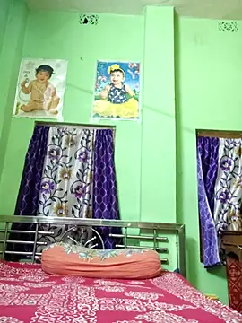 MAGGO-11 online show from 10-19-25, 09:21