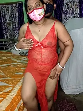 MAGGO-11 online show from 12-13-25, 07:53