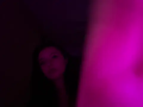 tiffanyxoxo515 online show from 03-01-26, 09:11