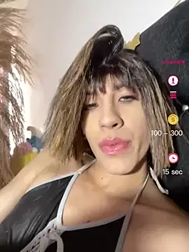 SiaraRealist online show from 04-23-26, 06:21