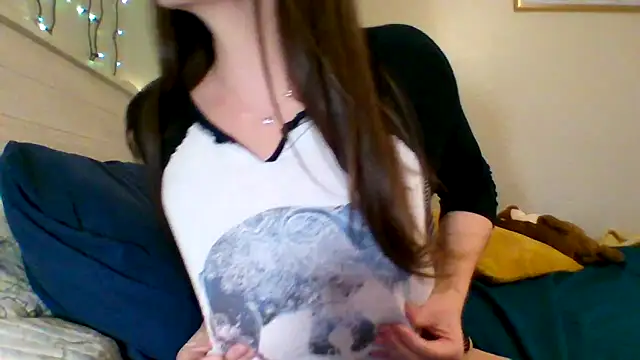 easy briezy online show from 11-03-25, 11:37