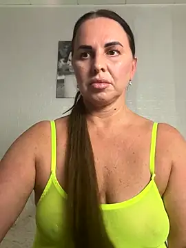 MIRAA LUV online show from 10-22-25, 08:08