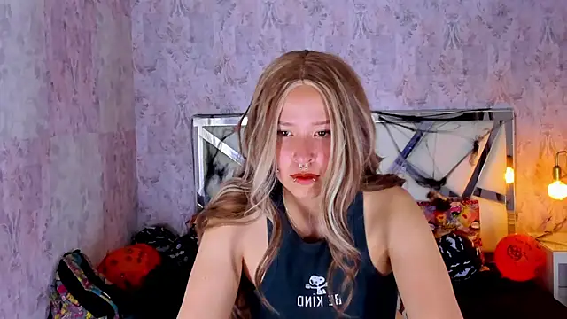 benny wilson online show from 10-10-25, 03:49