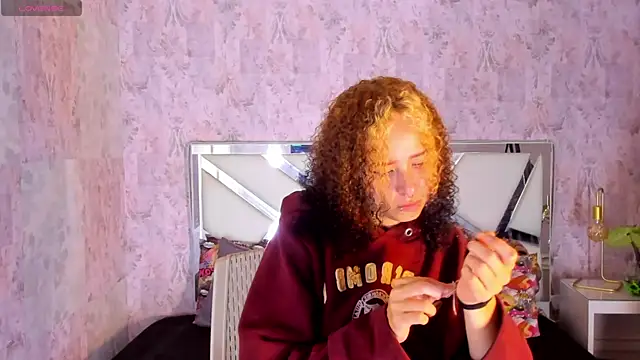 benny wilson online show from 10-21-25, 03:40