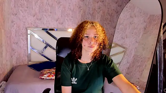 benny wilson online show from 11-08-25, 03:50