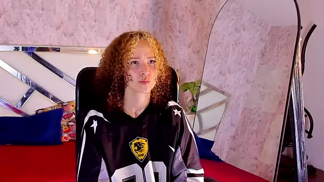 benny wilson online show from 11-11-25, 04:01