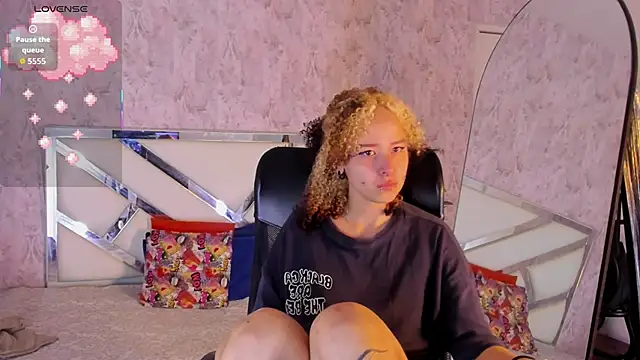 benny wilson online show from 11-24-25, 04:12