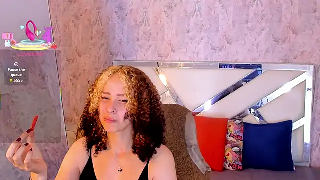 benny wilson online show from 12-04-25, 03:49