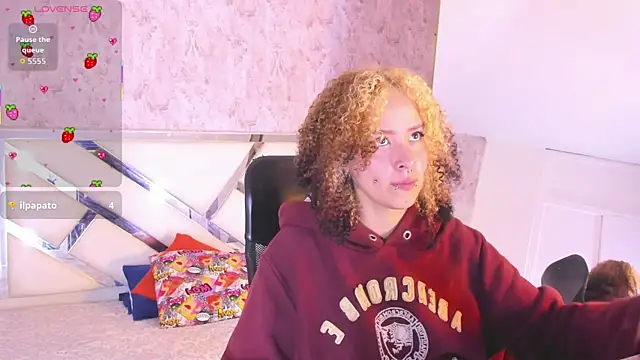 benny wilson online show from 12-17-25, 04:18