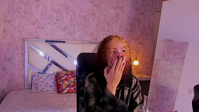 benny wilson online show from 12-20-25, 04:30