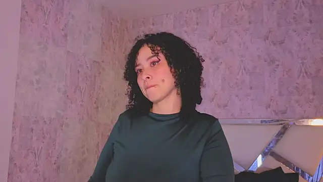 benny wilson online show from 03-27-26, 04:07