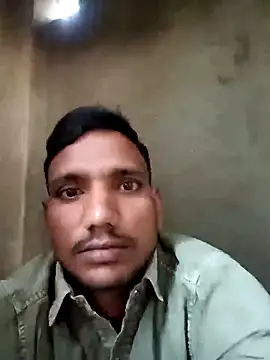 BiggerDickGuy online show from 10-12-25, 01:15