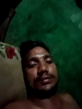 BiggerDickGuy online show from 10-19-25, 06:30